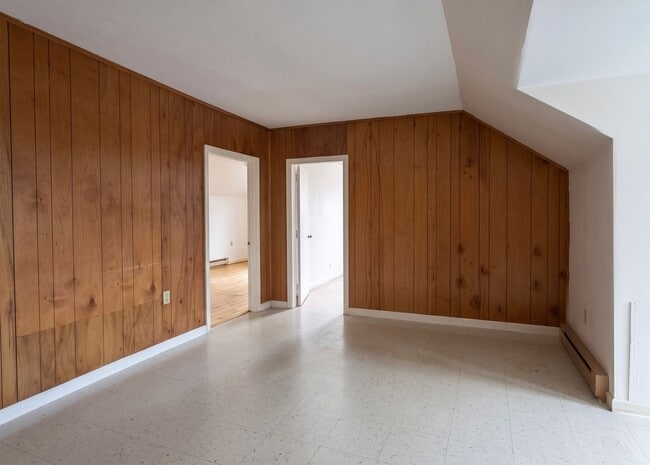 Photo - 169 Main Street