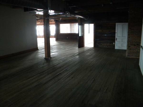 Photo - 1427 W 9th St Unit 600