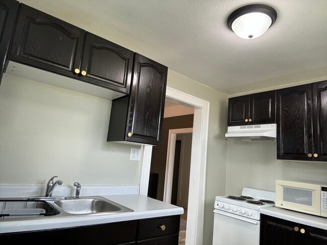 Photo - 406 N 14th St Unidad 1