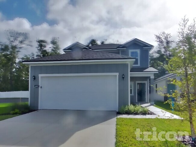 Photo - 14897 Praline Ct Casa