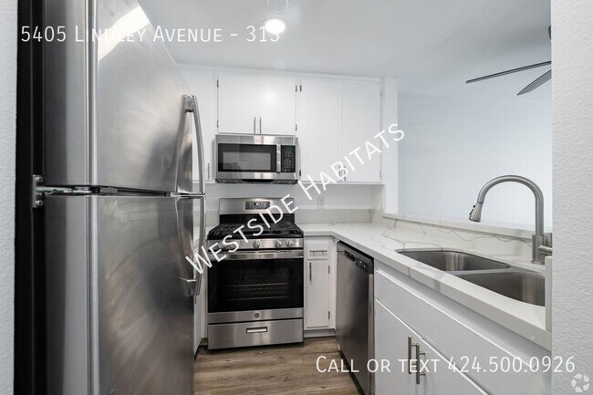 Photo - 5405 Lindley Ave Unidad 313