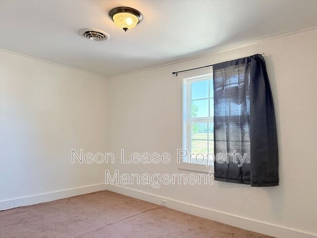 Photo - 14503 Beach Hwy