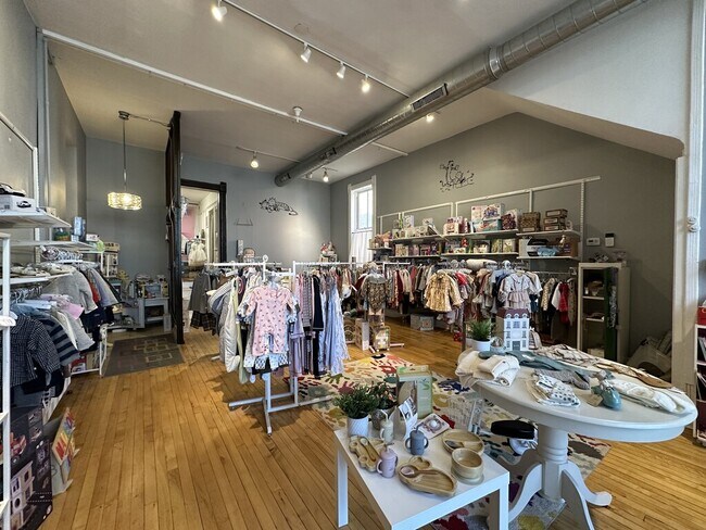 Photo - 3422 N Lincoln Ave Unidad M00H