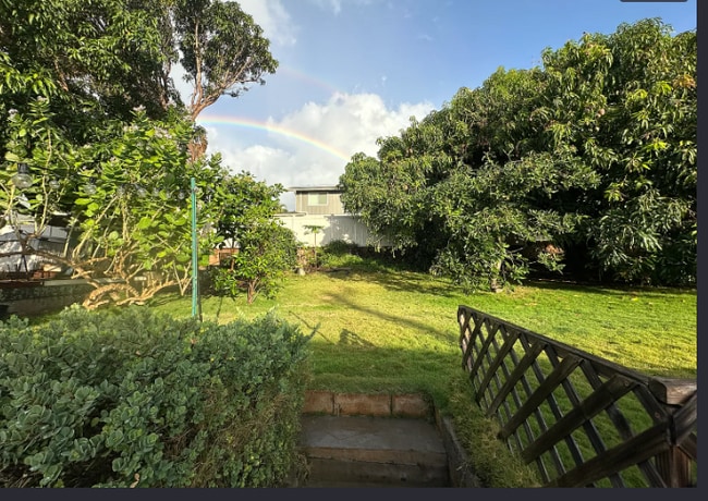 Photo - 295 Koeli St