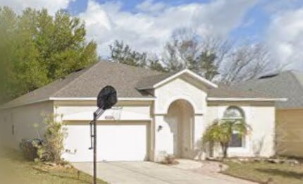 Building Photo - 12743 Woodbury Oaks Dr