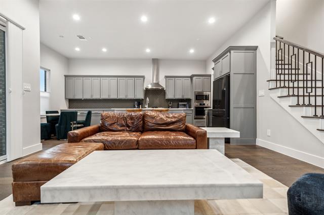 Photo - 4109 Maison Ridge