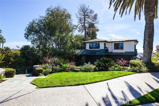 Photo - 2907 Cliff Dr