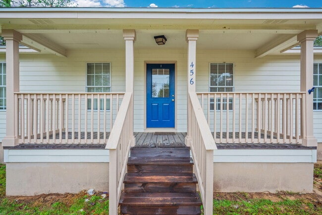 Photo - 456 Kings Lake Blvd