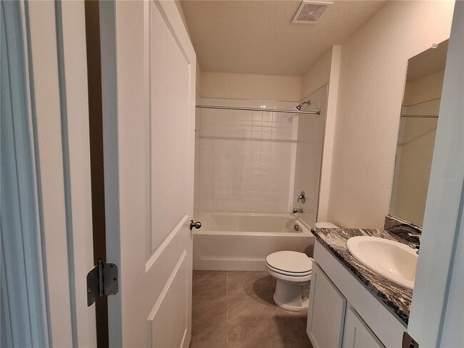 Photo - 2733 Widewater Wy
