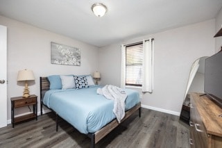 Photo - Holly Park Square Apartments Unit 306