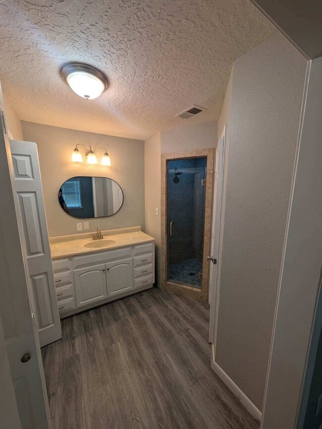 Photo - 3449 Bridgette Ln