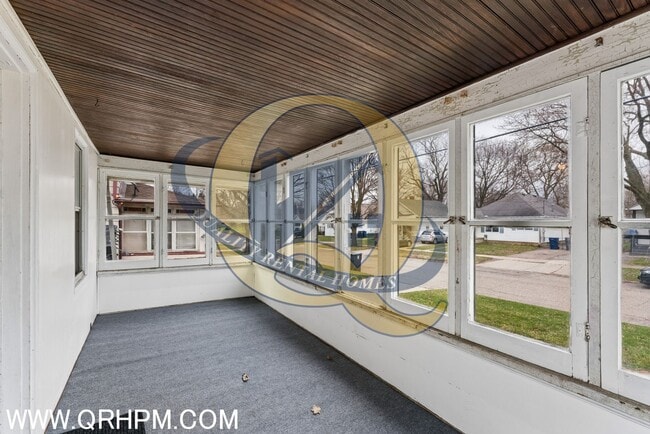 Photo - Available Now!!!