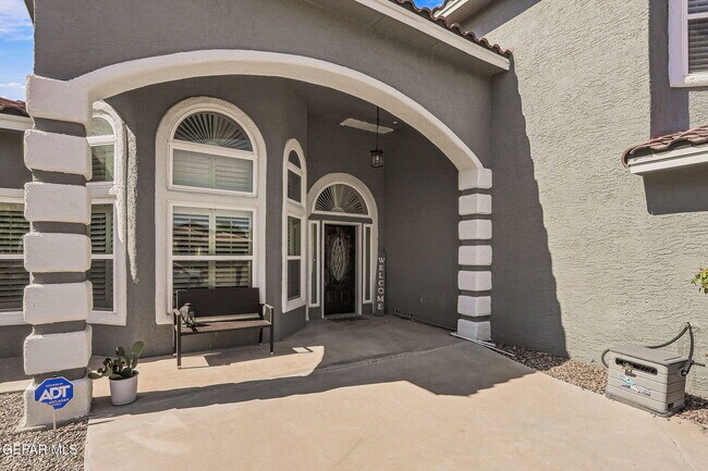 Photo - 13566 Emerald Coast Ln