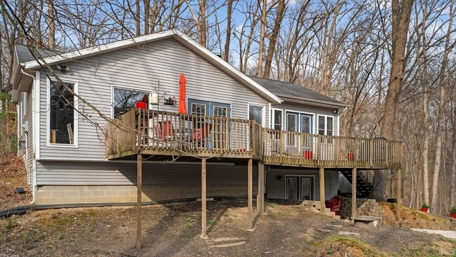 5304 E State Rd 46 Bypass