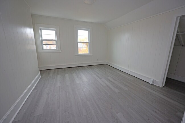 Photo - 358 Washington St Unit 3