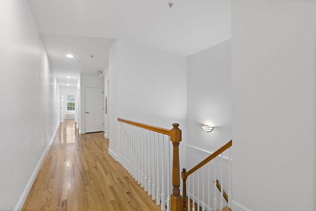 415 Jackson St
