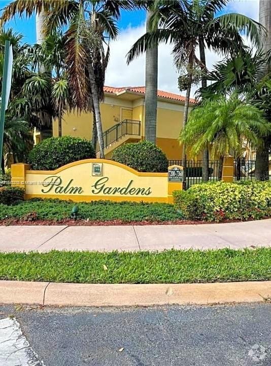 Building Photo - 7250 NW 114th Ave Unit 308 Rental