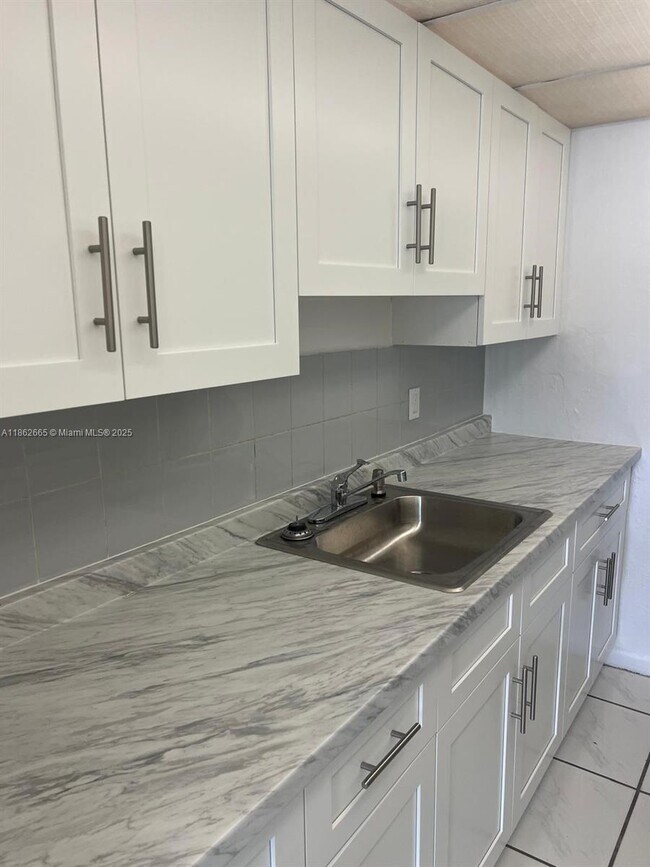 Photo - 13455 NE 10th Ave Unit 203