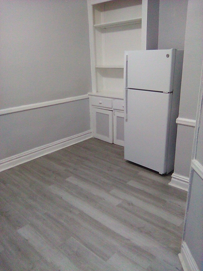 Photo - 91 Jordan Ave Unit 3