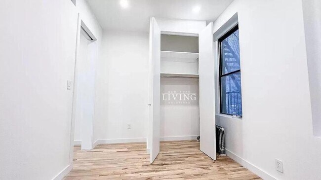 Photo - 1 bedroom in New York NY 10011 Unit 2