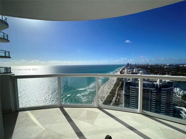 Photo - 6365 Collins Ave Unit 3101