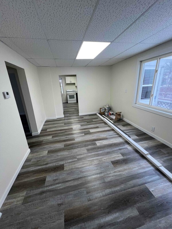 Photo - 1804 13th Ave Unidad Lower