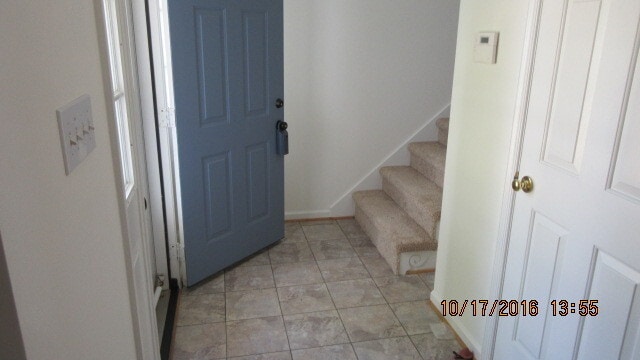 Photo - 113 Amelia Ct