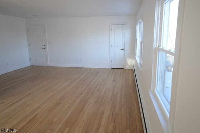 Photo - 1222 Broadway