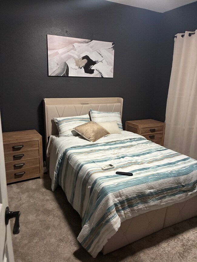 Photo - 3089 Williamsburg Ct