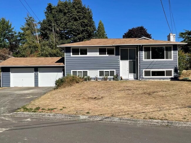 Building Photo - Great Home for rent