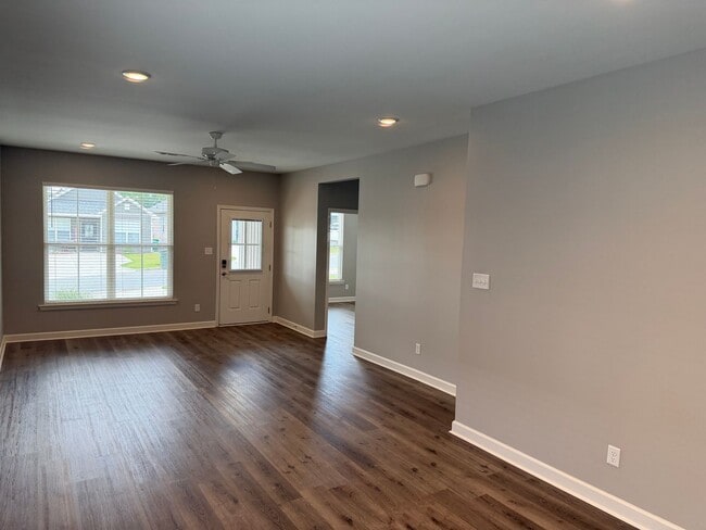 Photo - 3 Bed 3 Bath Home