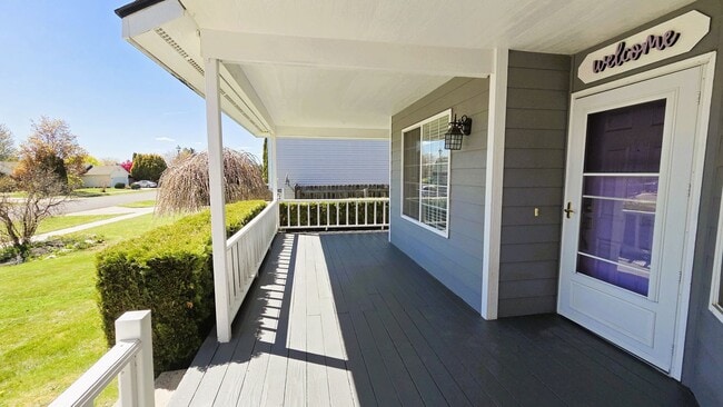 Photo - 3-Bedroom Rancher in Hayden
