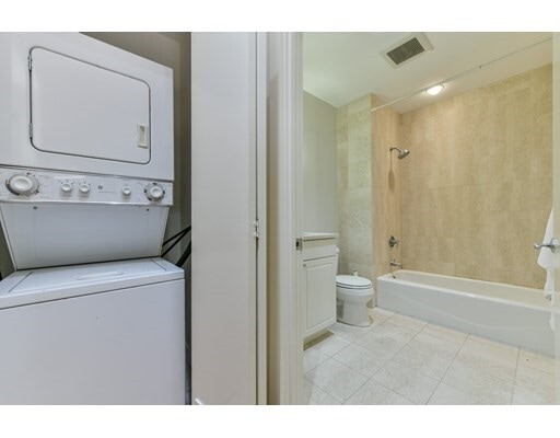 Photo - 80 Broad St Unit 303