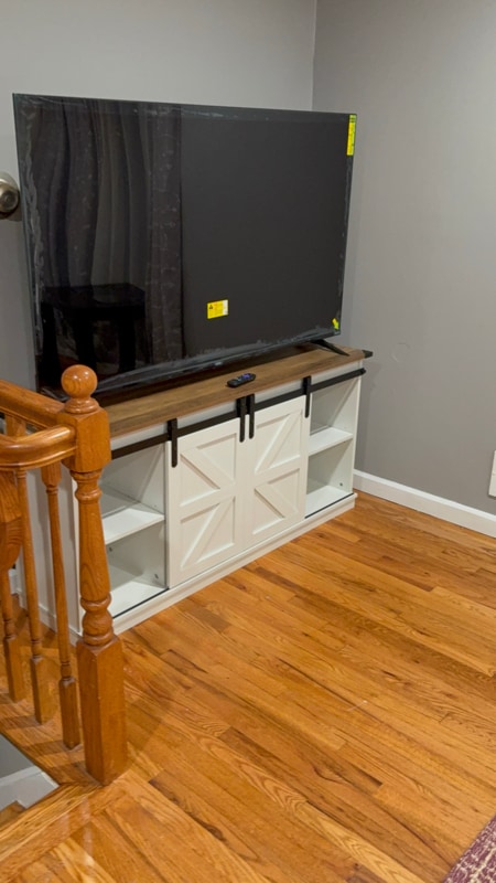 Photo - 797 Waksman Pl Unidad 1