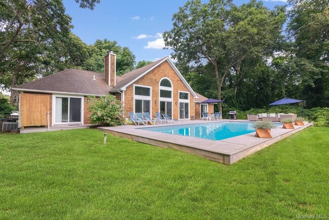 20 Cutter Ct