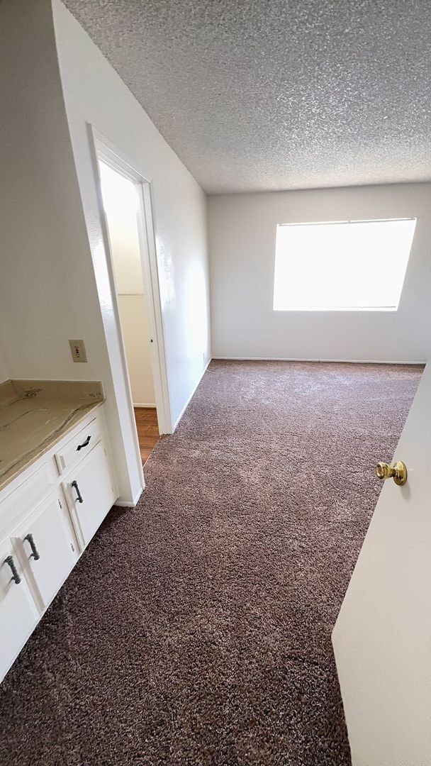 Photo - 13237 Mohawk Rd Apartment Unit C