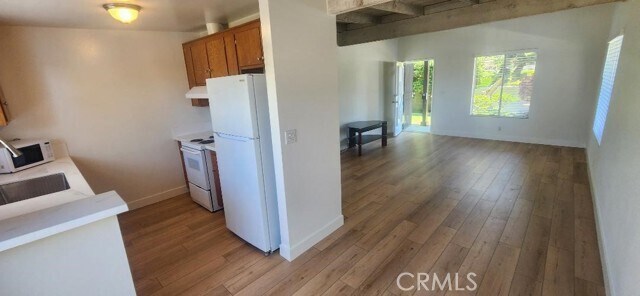 Photo - 100 Clearbrook Ln Townhome