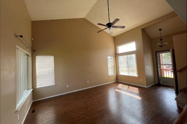 Photo - 5027 Copen Dr