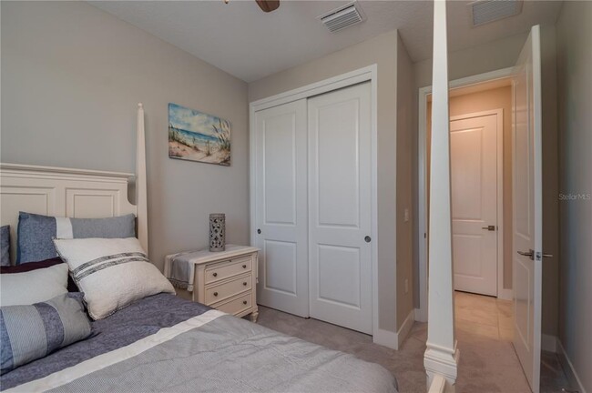 Photo - 5333 NW 33rd Pl