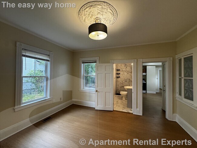 Photo - 72 Bower St Unidad #1