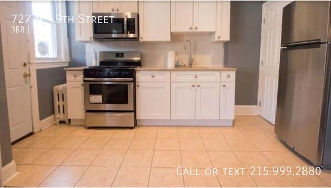 Photo - 727 N 49th St