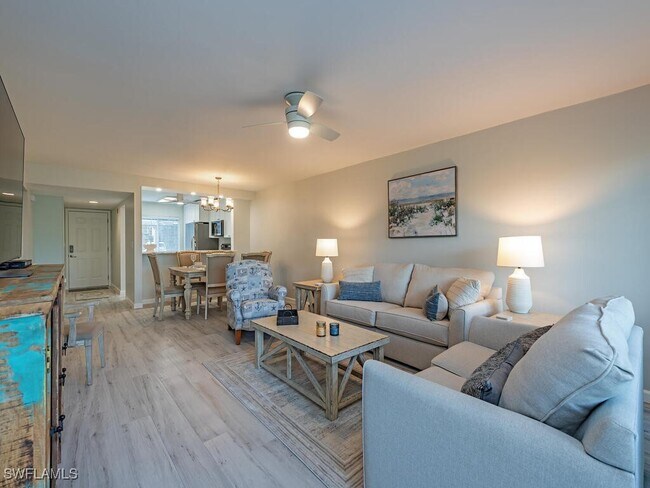 Photo - 4556 Andover Way Unit E104