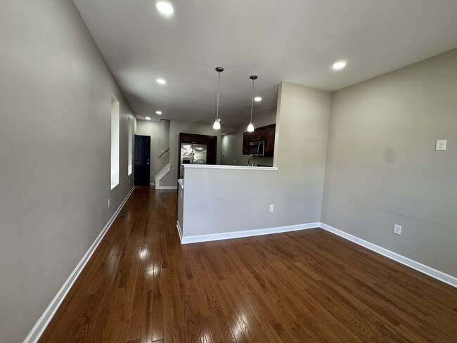 Photo - 1615 Cypress St
