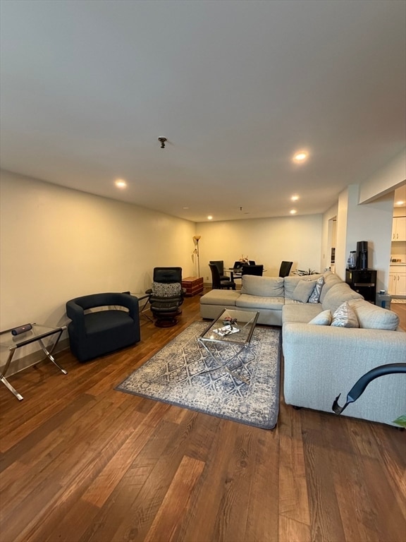 Photo - 376 Ocean Ave Unit 901