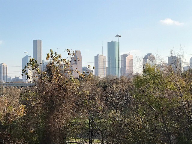 Photo - 1860 White Oak Dr Unit 205