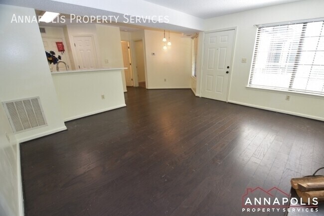 Photo - 2506 Airy Hill Cir Unit 6A