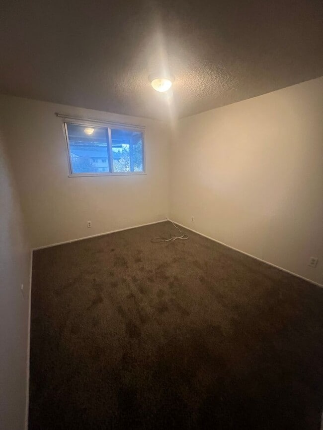 Photo - milm37 Unit 5334