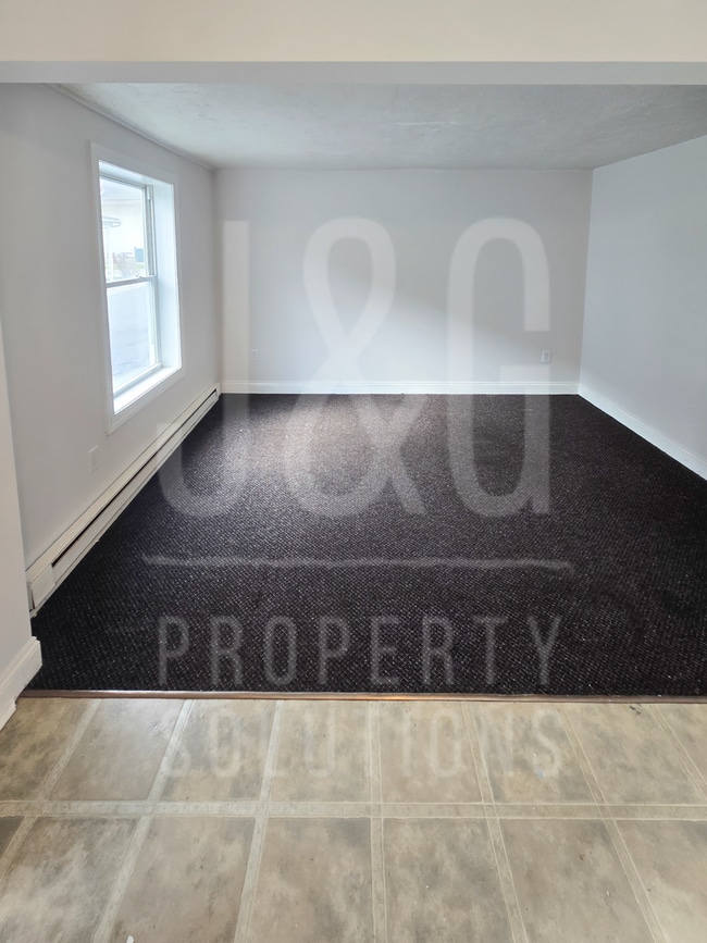 Photo - 3 bedroom 1 bath single family house