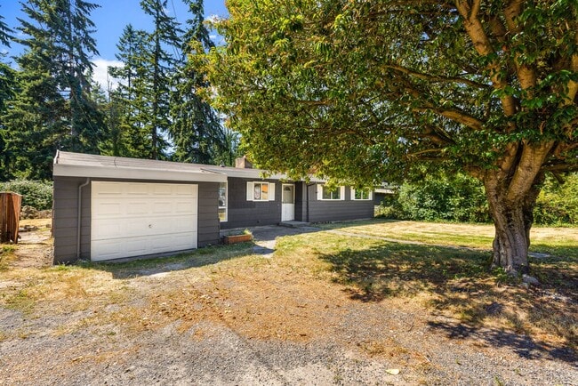 Photo - 19404 74th Ave W
