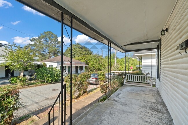 Photo - 108 Comer St